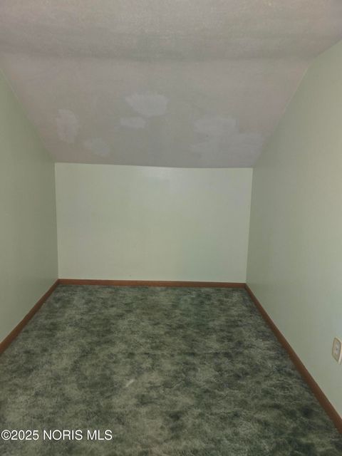 Tiny photo for 920 Garrison Street, Fremont, OH 43420 (MLS # 10000453)