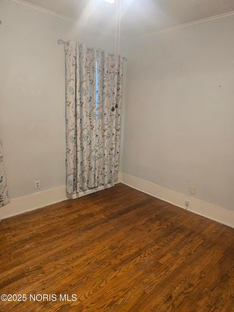Tiny photo for 920 Garrison Street, Fremont, OH 43420 (MLS # 10000453)