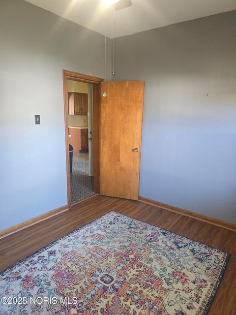 Tiny photo for 920 Garrison Street, Fremont, OH 43420 (MLS # 10000453)