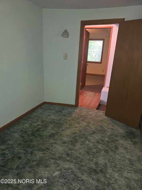 Tiny photo for 920 Garrison Street, Fremont, OH 43420 (MLS # 10000453)