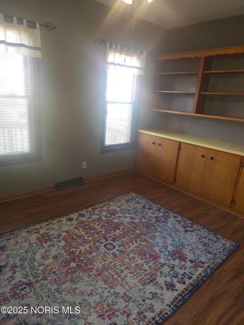 Tiny photo for 920 Garrison Street, Fremont, OH 43420 (MLS # 10000453)