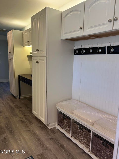 Tiny photo for 16759 Hammansburg Road, Cygnet, OH 43413 (MLS # 10013673)