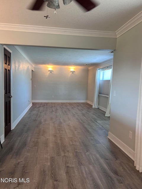 Tiny photo for 16759 Hammansburg Road, Cygnet, OH 43413 (MLS # 10013673)