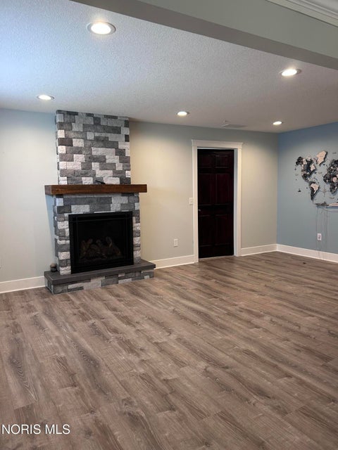 Tiny photo for 16759 Hammansburg Road, Cygnet, OH 43413 (MLS # 10013673)