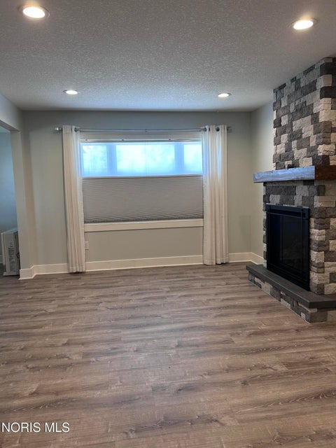 Tiny photo for 16759 Hammansburg Road, Cygnet, OH 43413 (MLS # 10013673)