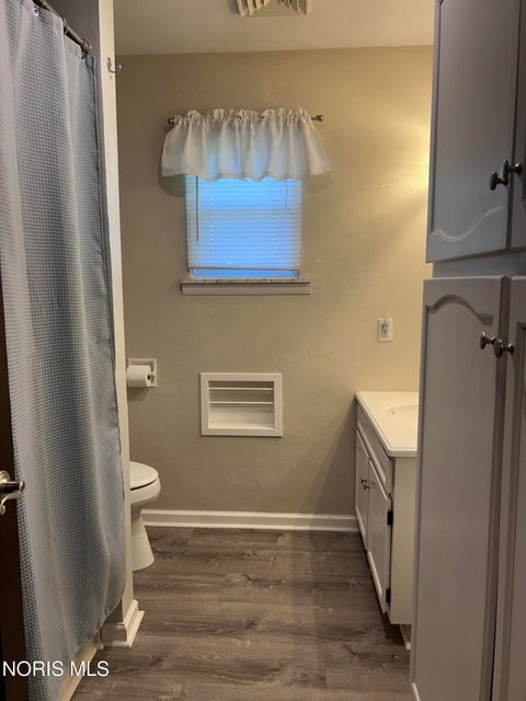 Tiny photo for 16759 Hammansburg Road, Cygnet, OH 43413 (MLS # 10013673)