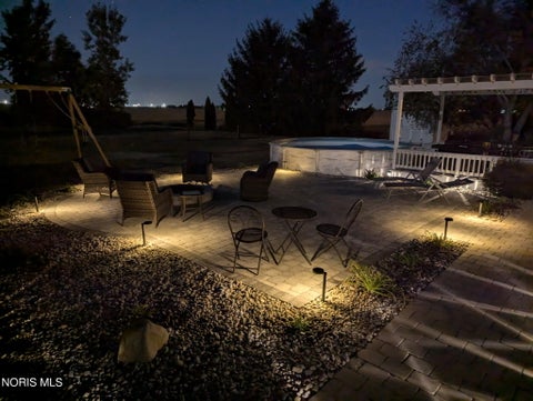 Tiny photo for 16759 Hammansburg Road, Cygnet, OH 43413 (MLS # 10013673)