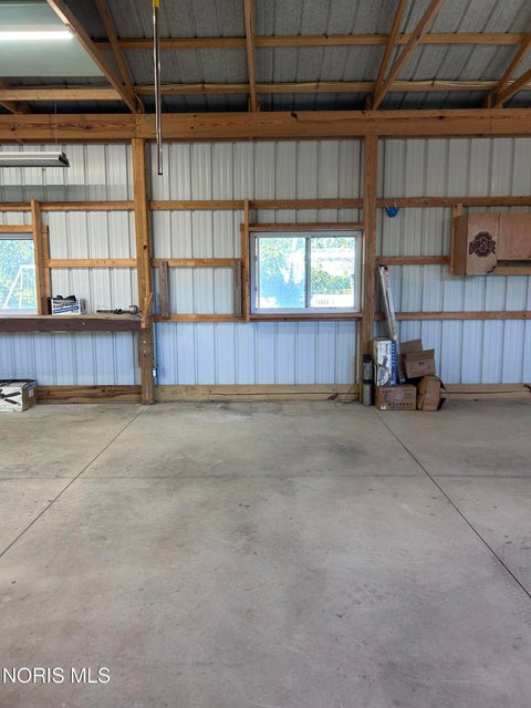 Tiny photo for 16759 Hammansburg Road, Cygnet, OH 43413 (MLS # 10013673)