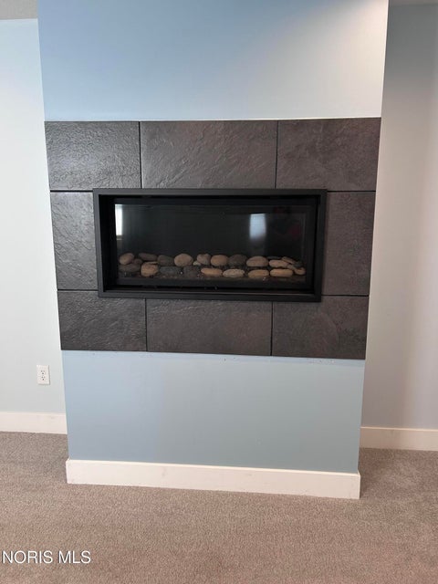 Tiny photo for 16759 Hammansburg Road, Cygnet, OH 43413 (MLS # 10013673)