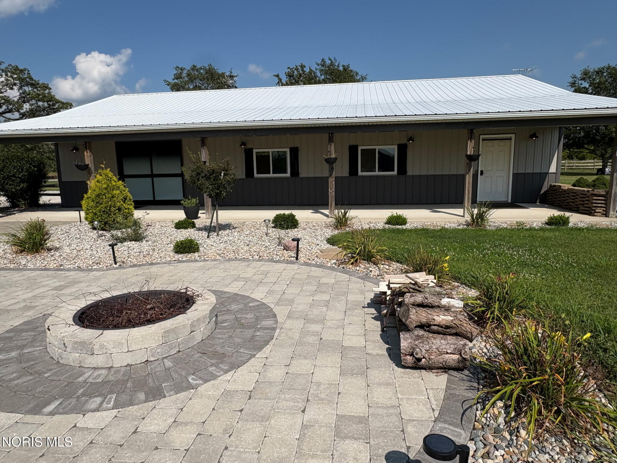 16759 Hammansburg Road