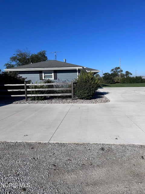 Tiny photo for 16759 Hammansburg Road, Cygnet, OH 43413 (MLS # 10013673)