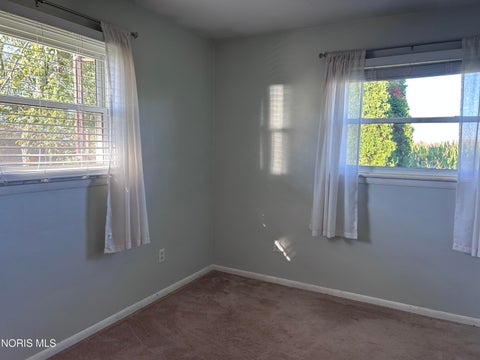 Tiny photo for 16759 Hammansburg Road, Cygnet, OH 43413 (MLS # 10013673)