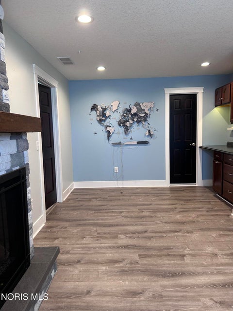 Tiny photo for 16759 Hammansburg Road, Cygnet, OH 43413 (MLS # 10013673)