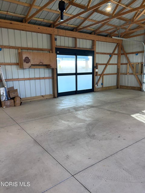 Tiny photo for 16759 Hammansburg Road, Cygnet, OH 43413 (MLS # 10013673)