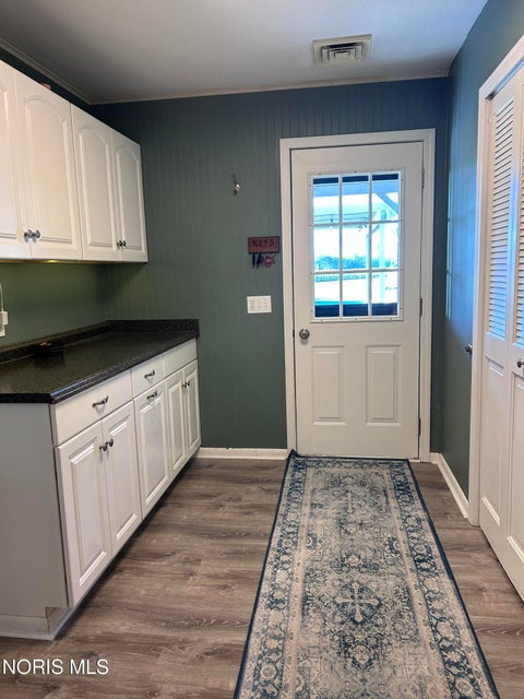 Tiny photo for 16759 Hammansburg Road, Cygnet, OH 43413 (MLS # 10013673)