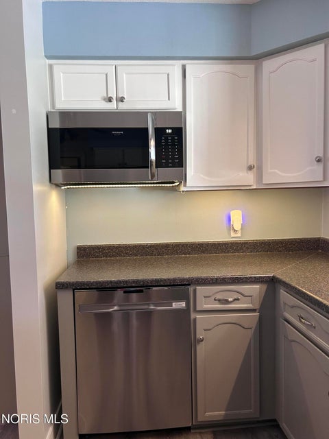 Tiny photo for 16759 Hammansburg Road, Cygnet, OH 43413 (MLS # 10013673)