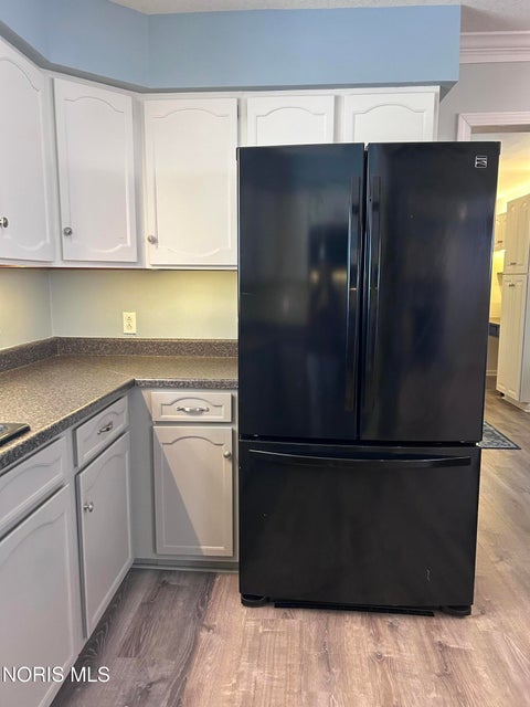 Tiny photo for 16759 Hammansburg Road, Cygnet, OH 43413 (MLS # 10013673)