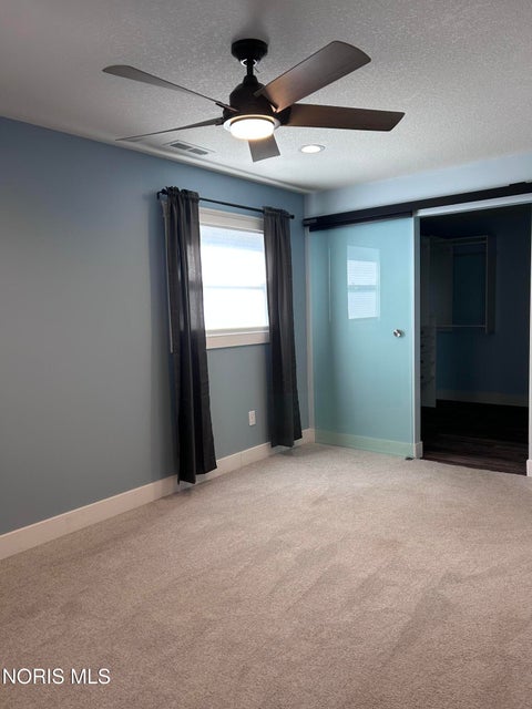 Tiny photo for 16759 Hammansburg Road, Cygnet, OH 43413 (MLS # 10013673)
