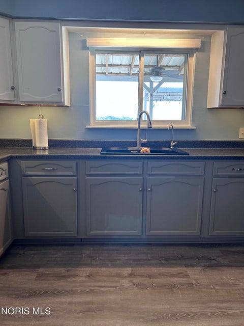 Tiny photo for 16759 Hammansburg Road, Cygnet, OH 43413 (MLS # 10013673)