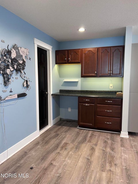 Tiny photo for 16759 Hammansburg Road, Cygnet, OH 43413 (MLS # 10013673)