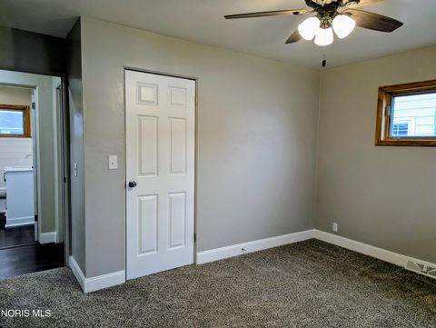 Tiny photo for 300 Degroff Avenue, Archbold, OH 43502 (MLS # 10005898)