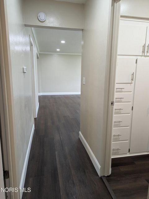 Tiny photo for 300 Degroff Avenue, Archbold, OH 43502 (MLS # 10005898)