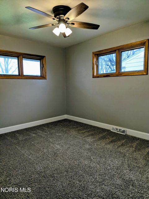 Tiny photo for 300 Degroff Avenue, Archbold, OH 43502 (MLS # 10005898)