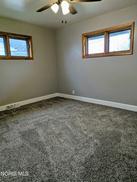 Tiny photo for 300 Degroff Avenue, Archbold, OH 43502 (MLS # 10005898)