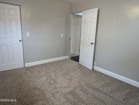 Tiny photo for 300 Degroff Avenue, Archbold, OH 43502 (MLS # 10005898)