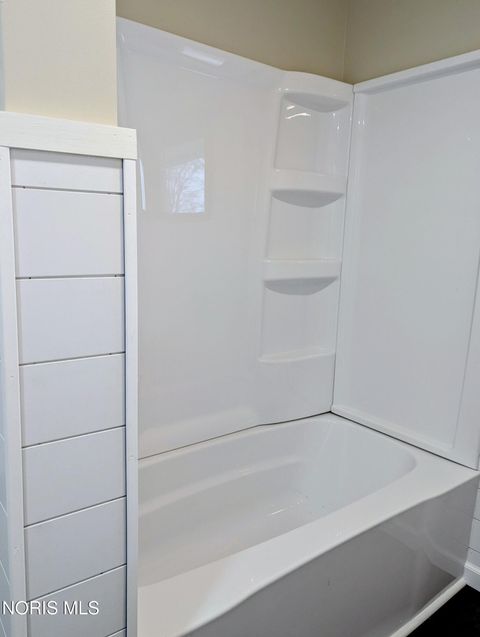 Tiny photo for 300 Degroff Avenue, Archbold, OH 43502 (MLS # 10005898)