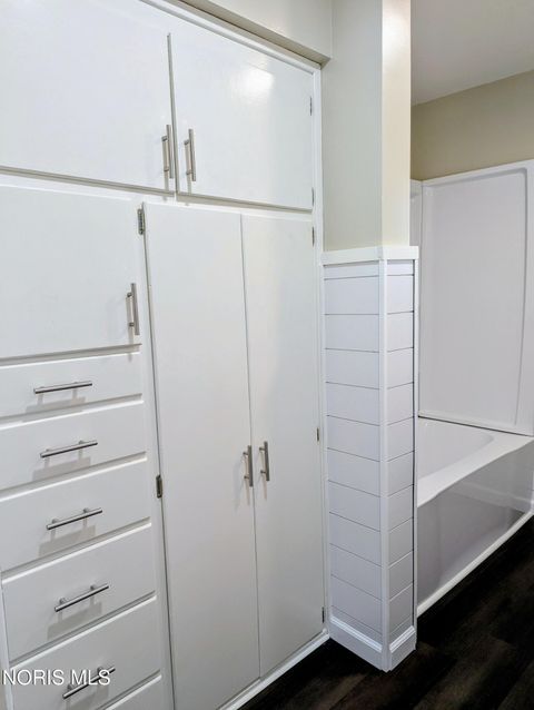 Tiny photo for 300 Degroff Avenue, Archbold, OH 43502 (MLS # 10005898)