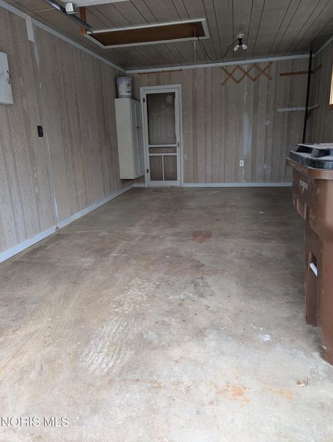 Tiny photo for 300 Degroff Avenue, Archbold, OH 43502 (MLS # 10005898)