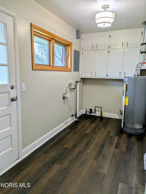 Tiny photo for 300 Degroff Avenue, Archbold, OH 43502 (MLS # 10005898)