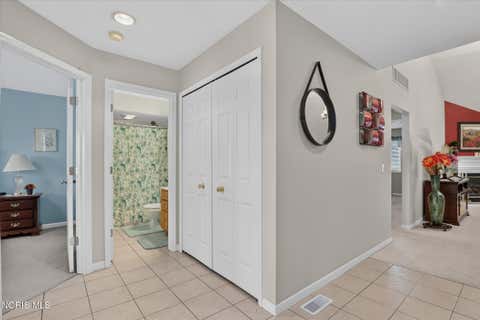 Tiny photo for 4239 E Waterbend Drive, Maumee, OH 43537 (MLS # 10011966)
