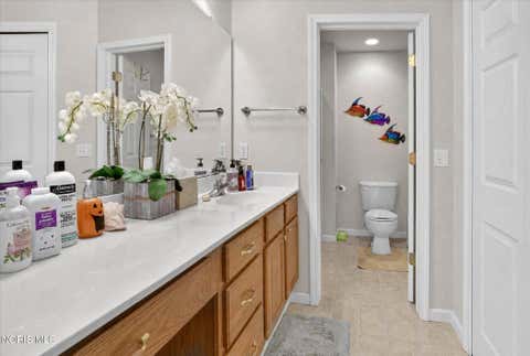 Tiny photo for 4239 E Waterbend Drive, Maumee, OH 43537 (MLS # 10011966)