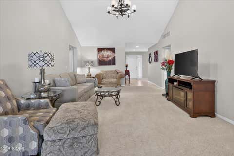 Tiny photo for 4239 E Waterbend Drive, Maumee, OH 43537 (MLS # 10011966)