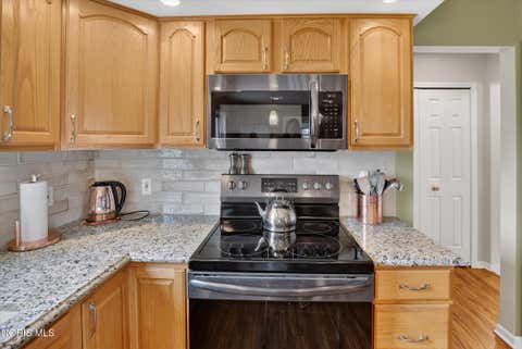 Tiny photo for 4239 E Waterbend Drive, Maumee, OH 43537 (MLS # 10011966)