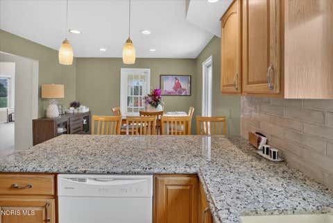 Tiny photo for 4239 E Waterbend Drive, Maumee, OH 43537 (MLS # 10011966)