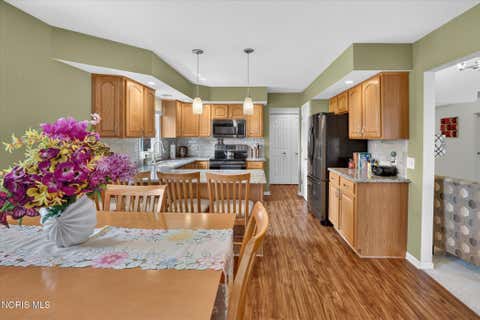 Tiny photo for 4239 E Waterbend Drive, Maumee, OH 43537 (MLS # 10011966)