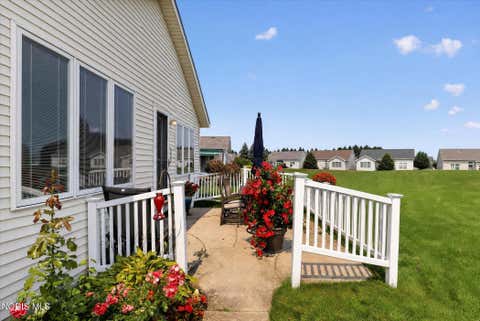 Tiny photo for 4239 E Waterbend Drive, Maumee, OH 43537 (MLS # 10011966)