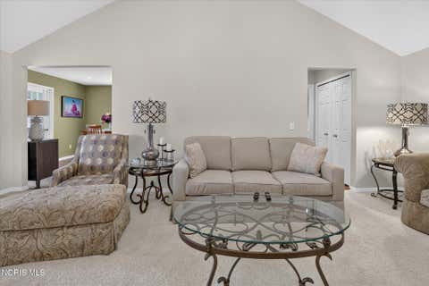 Tiny photo for 4239 E Waterbend Drive, Maumee, OH 43537 (MLS # 10011966)