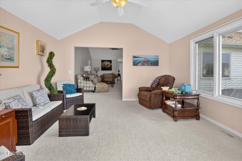 Tiny photo for 4239 E Waterbend Drive, Maumee, OH 43537 (MLS # 10011966)
