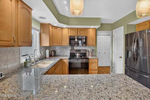Tiny photo for 4239 E Waterbend Drive, Maumee, OH 43537 (MLS # 10011966)