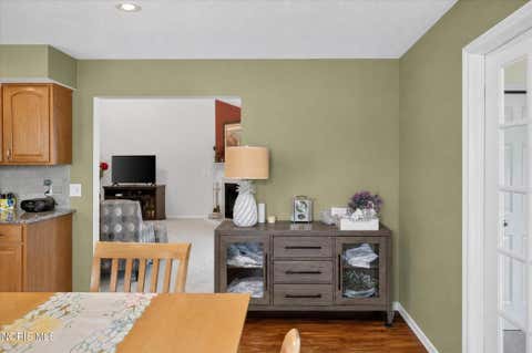 Tiny photo for 4239 E Waterbend Drive, Maumee, OH 43537 (MLS # 10011966)