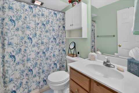 Tiny photo for 4239 E Waterbend Drive, Maumee, OH 43537 (MLS # 10011966)