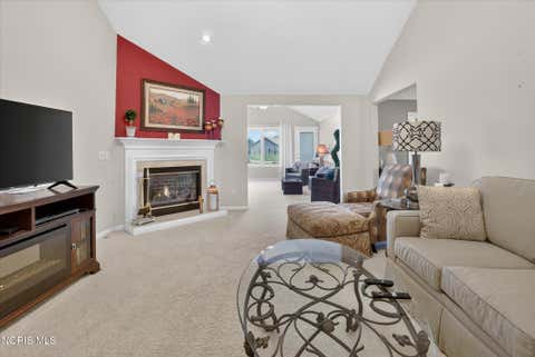 Tiny photo for 4239 E Waterbend Drive, Maumee, OH 43537 (MLS # 10011966)