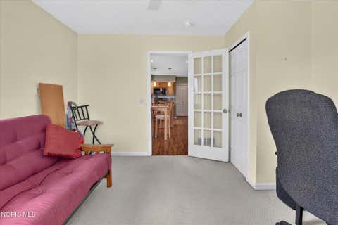 Tiny photo for 4239 E Waterbend Drive, Maumee, OH 43537 (MLS # 10011966)