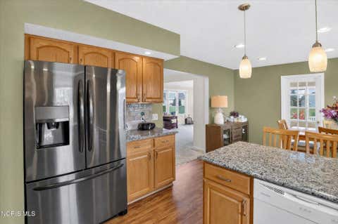 Tiny photo for 4239 E Waterbend Drive, Maumee, OH 43537 (MLS # 10011966)