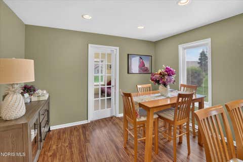 Tiny photo for 4239 E Waterbend Drive, Maumee, OH 43537 (MLS # 10011966)