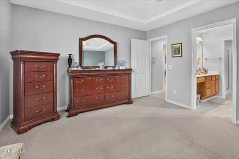 Tiny photo for 4239 E Waterbend Drive, Maumee, OH 43537 (MLS # 10011966)
